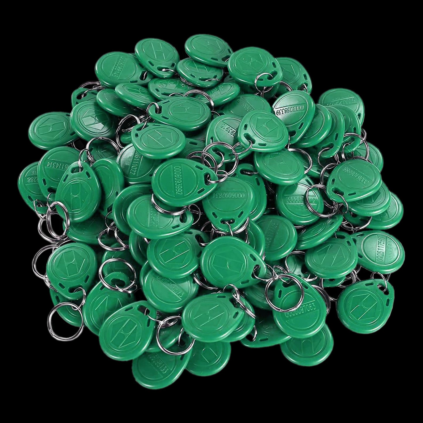 RFID CHIPS / Anhänger