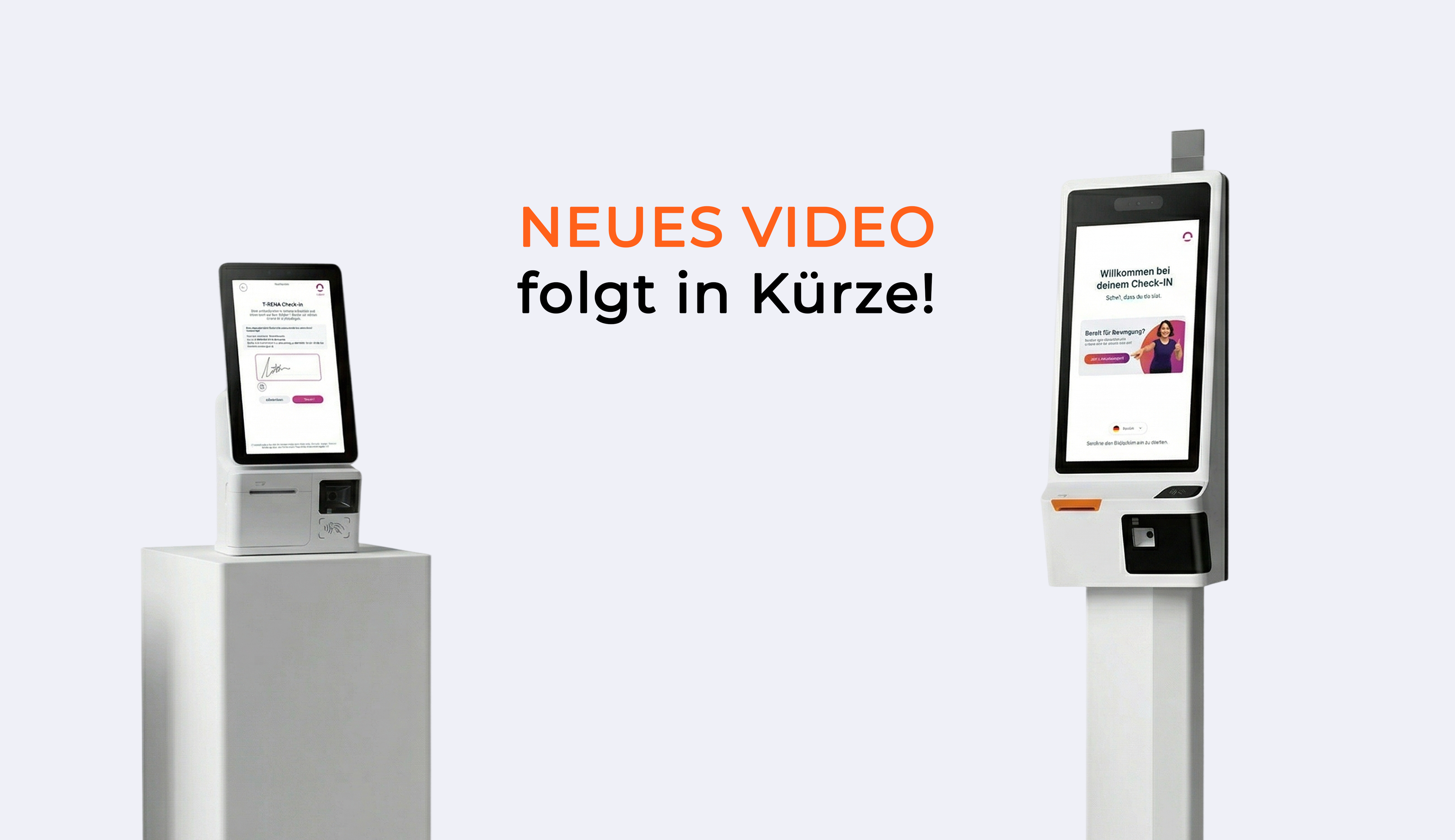 Video laden: 